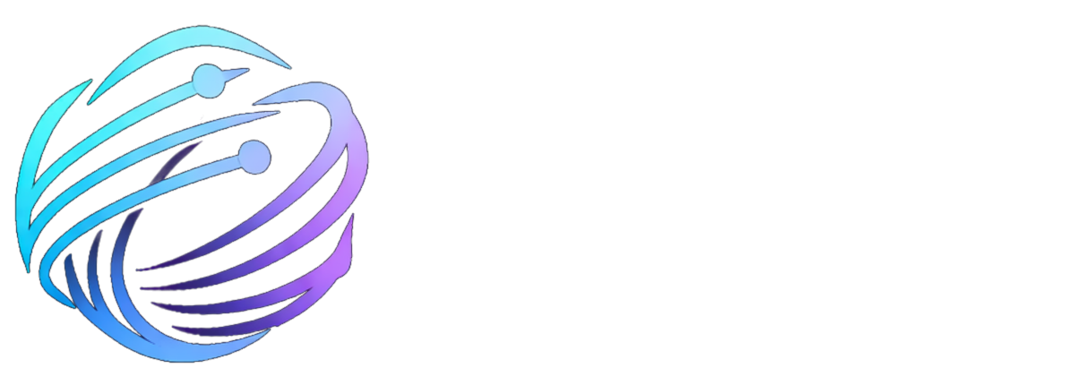 rivaya.com.au