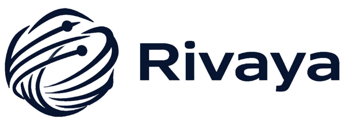 rivaya.com.au